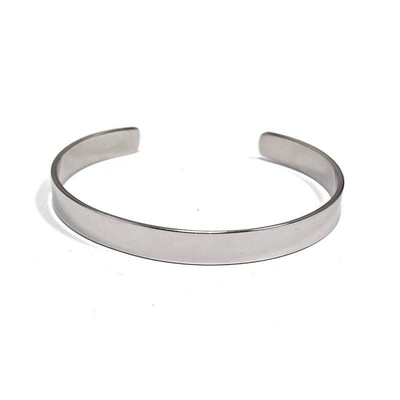 Karma Fashion 2512-222A