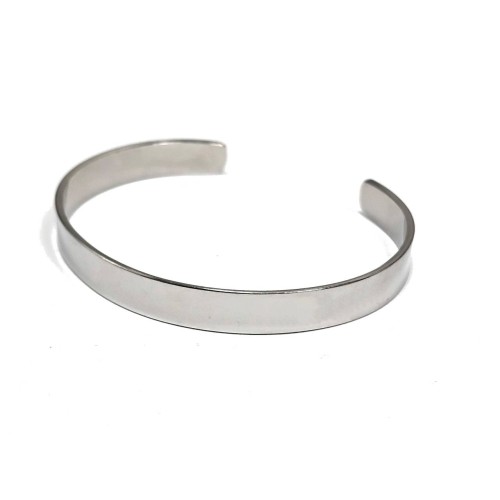 Karma Fashion 2512-222A