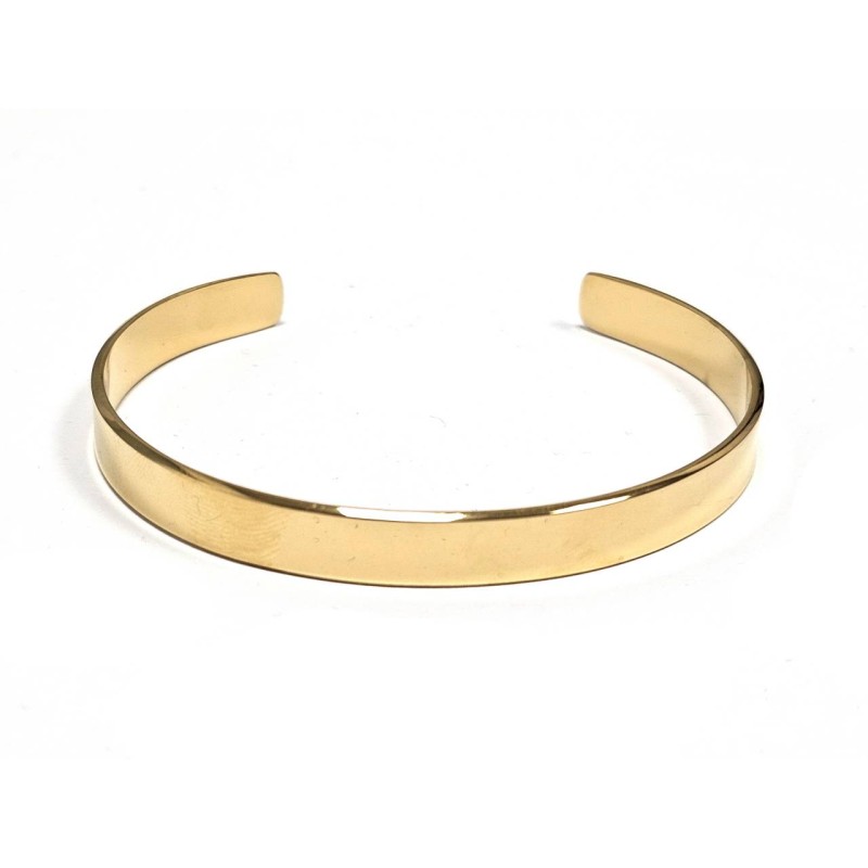 Karma Fashion 2512-222X