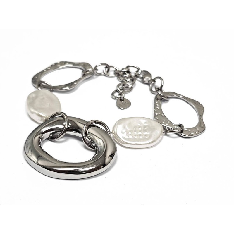 Karma Fashion 2512-223A