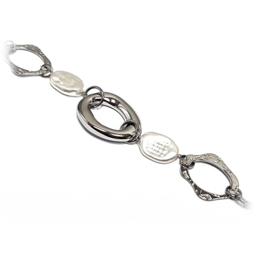 Karma Fashion 2512-223A