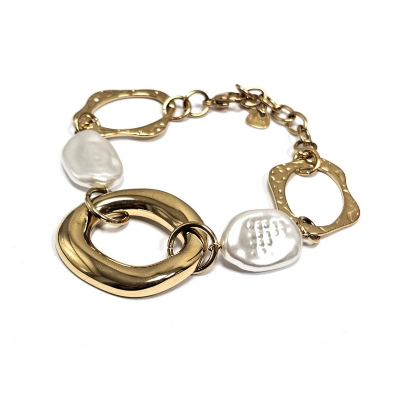 Karma Fashion 2512-223X