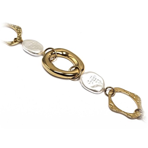 Karma Fashion 2512-223X