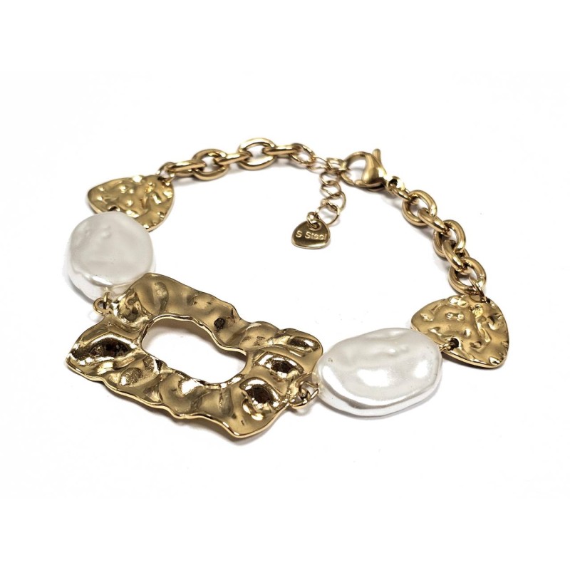 Karma Fashion 2512-224X