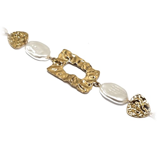 Karma Fashion 2512-224X