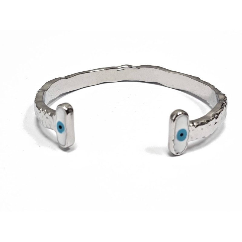 Karma Fashion 2512-225A