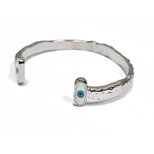 Karma Fashion 2512-225A