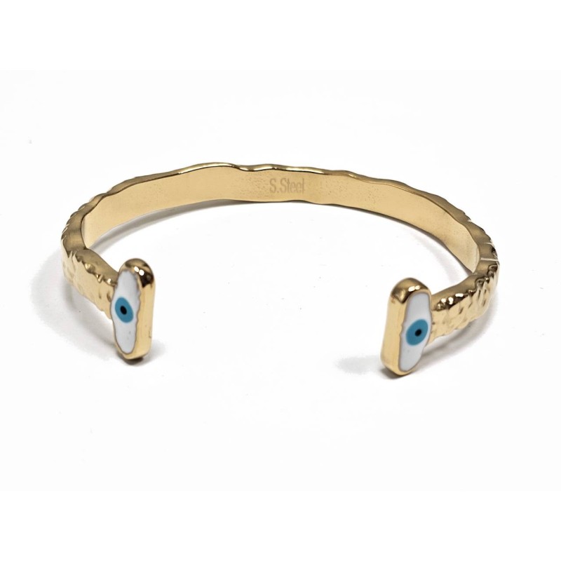 Karma Fashion 2512-225X