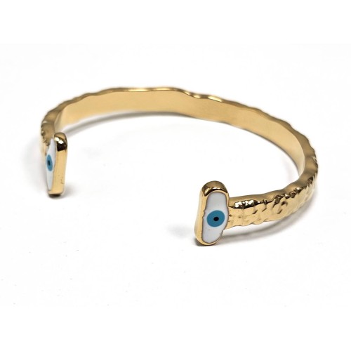 Karma Fashion 2512-225X