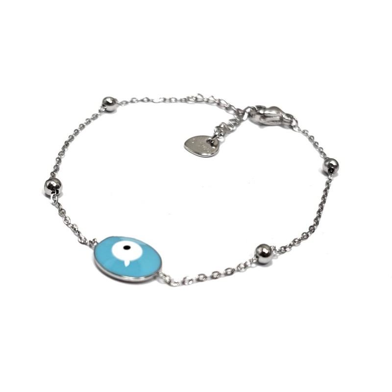 Karma Fashion 2512-226A