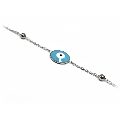 Karma Fashion 2512-226A