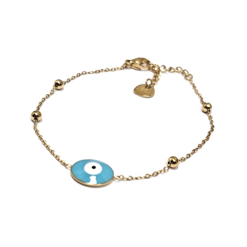 Karma Fashion 2512-226X