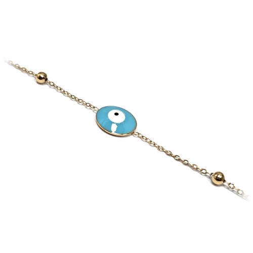 Karma Fashion 2512-226X