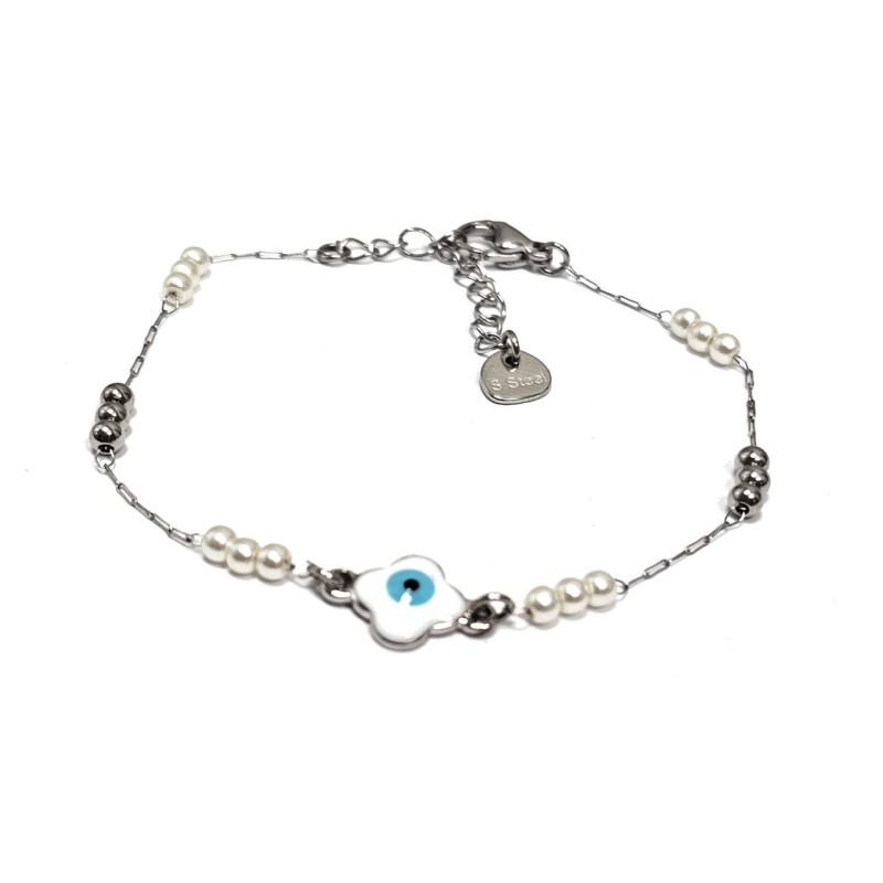 Karma Fashion 2512-227A