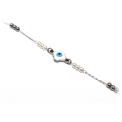 Karma Fashion 2512-227A