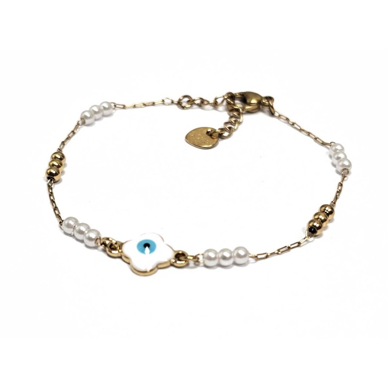 Karma Fashion 2512-227X