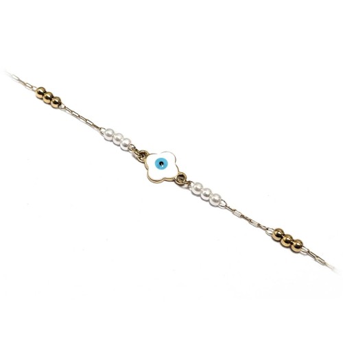 Karma Fashion 2512-227X