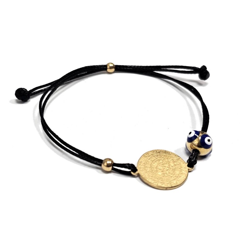 Karma Fashion 2512-228X