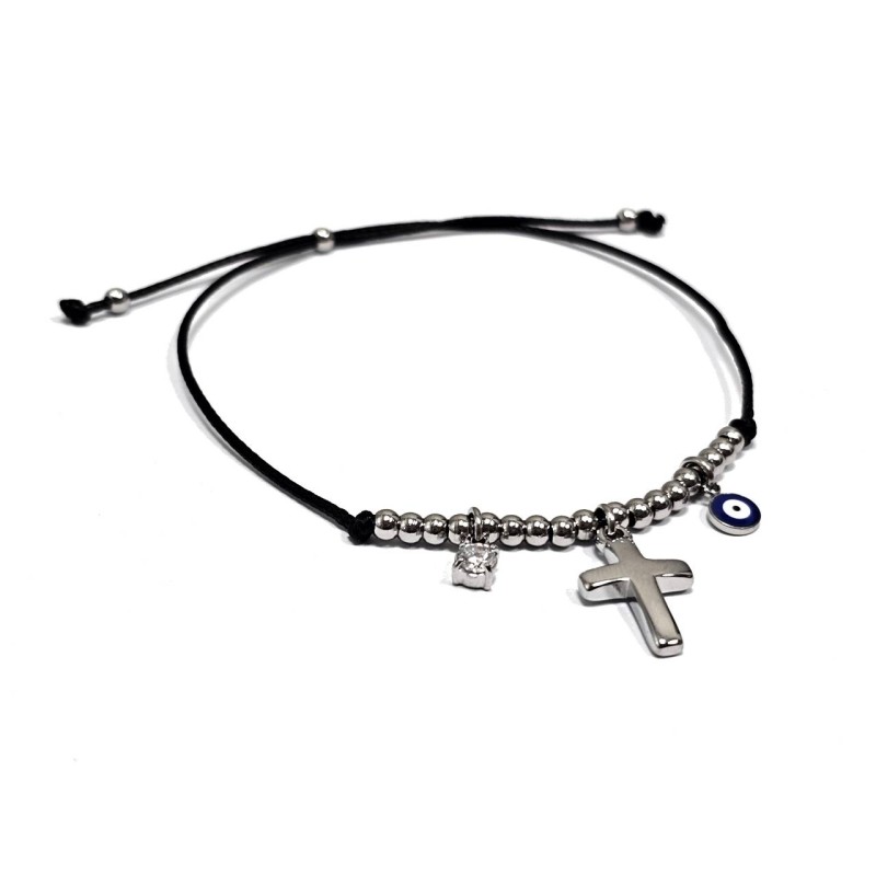 Karma Fashion 2512-229A