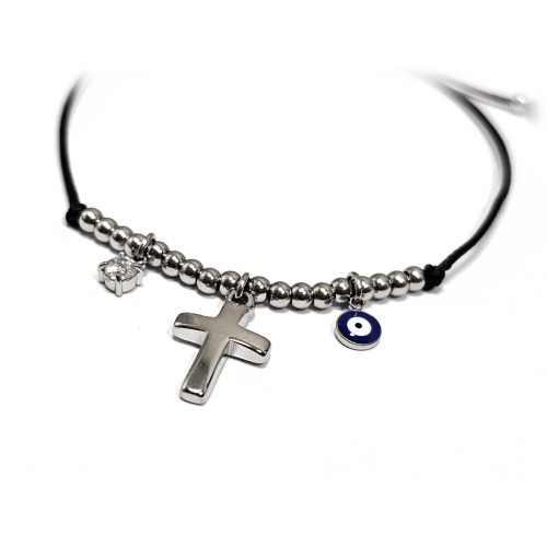 Karma Fashion 2512-229A