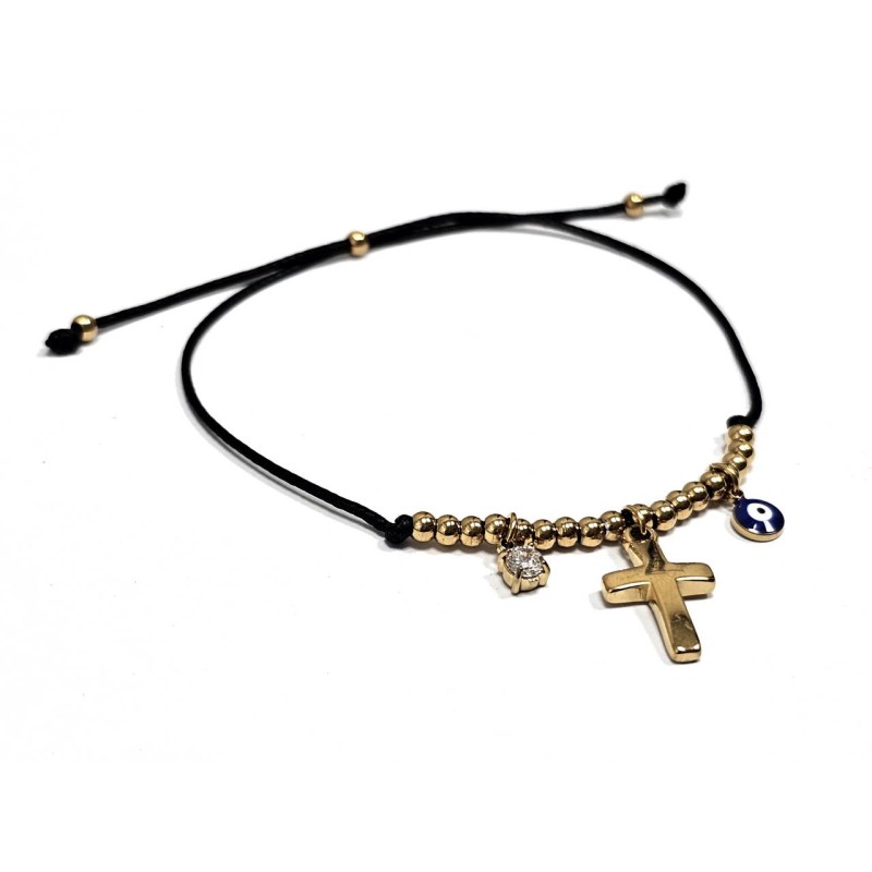 Karma Fashion 2512-229X