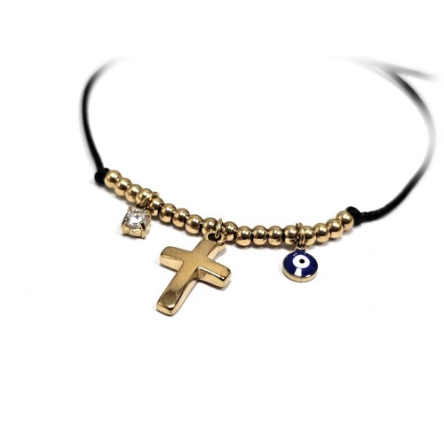 Karma Fashion 2512-229X