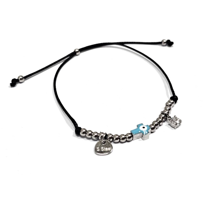 Karma Fashion 2512-230A