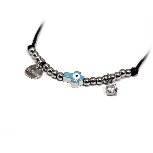 Karma Fashion 2512-230A