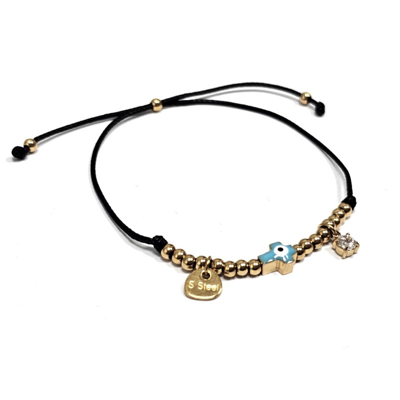 Karma Fashion 2512-230X