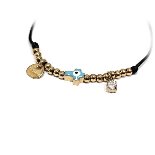 Karma Fashion 2512-230X