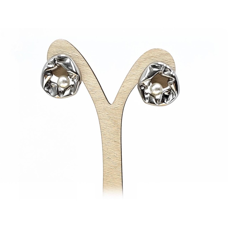 Karma Fashion 2512-301A