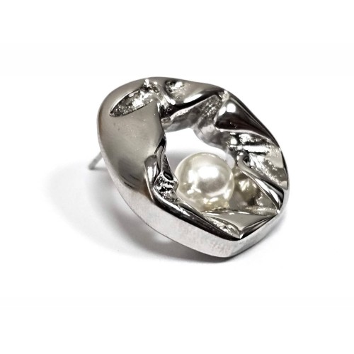 Karma Fashion 2512-301A