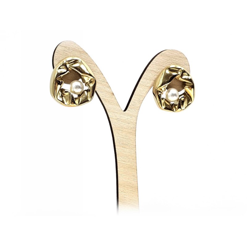 Karma Fashion 2512-301X