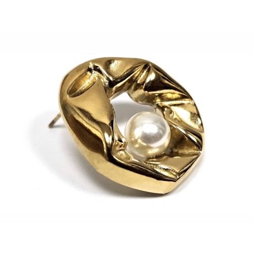 Karma Fashion 2512-301X