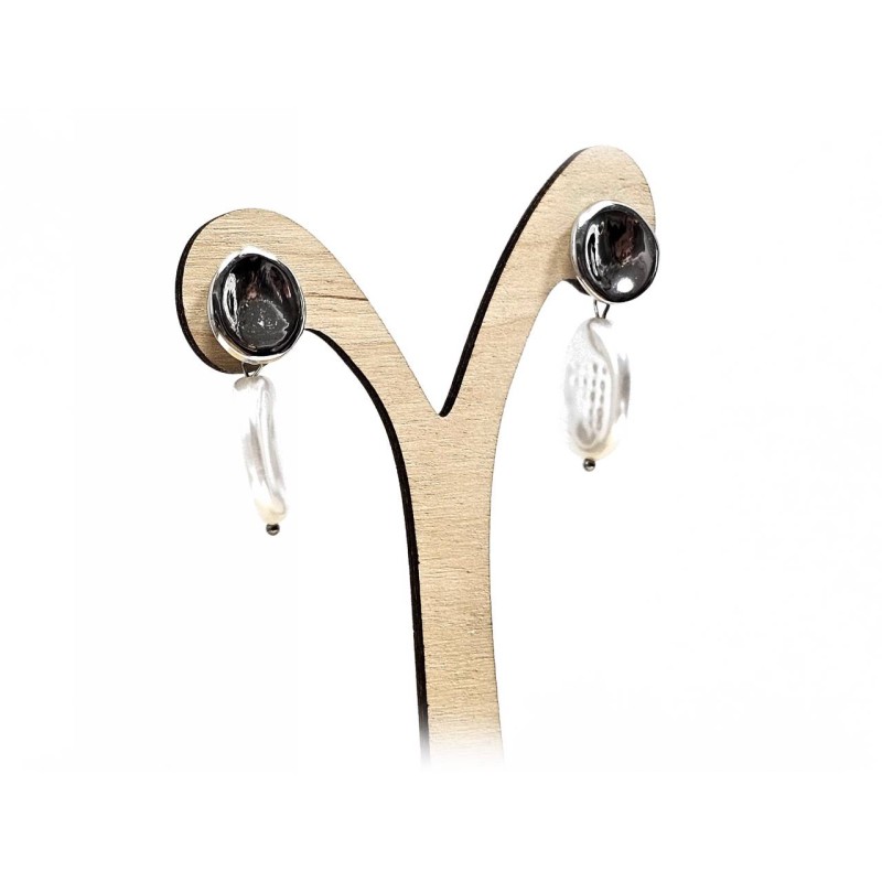 Karma Fashion 2512-302A