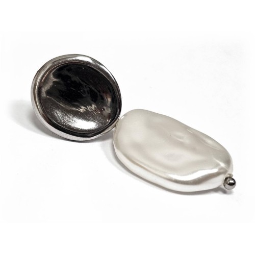 Karma Fashion 2512-302A