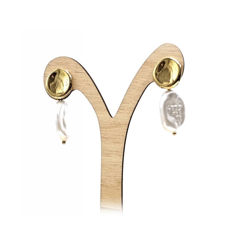 Karma Fashion 2512-302X