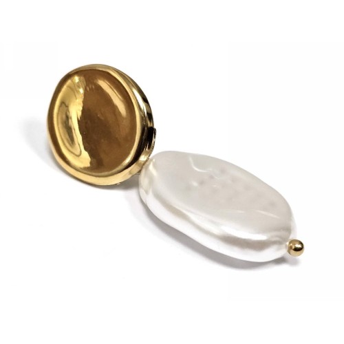 Karma Fashion 2512-302X