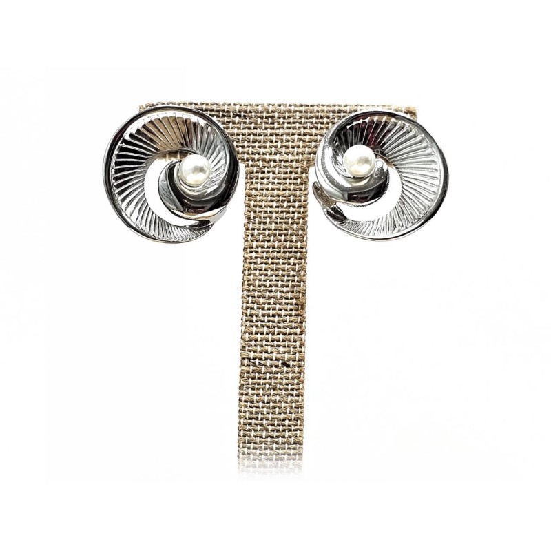 Karma Fashion 2512-303A