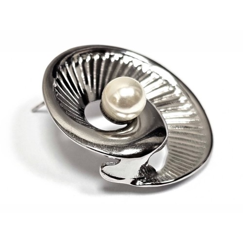 Karma Fashion 2512-303A