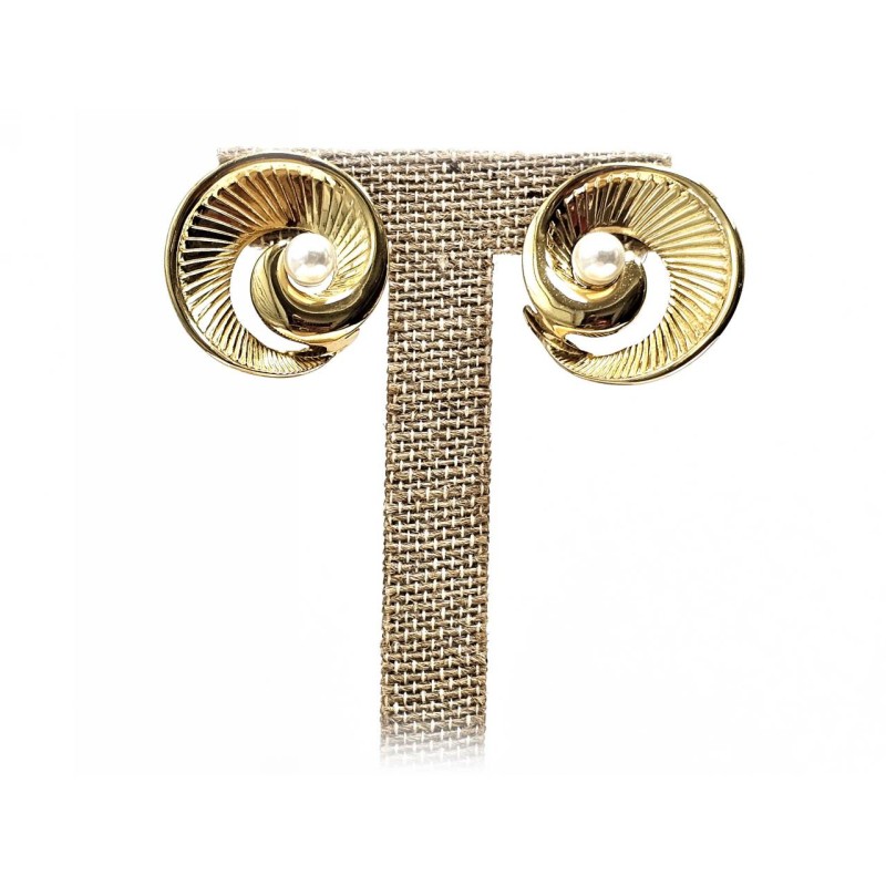 Karma Fashion 2512-303X