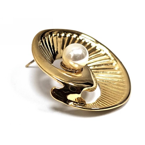 Karma Fashion 2512-303X