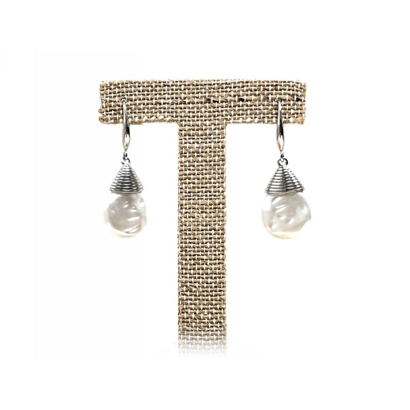 Karma Fashion 2512-304A