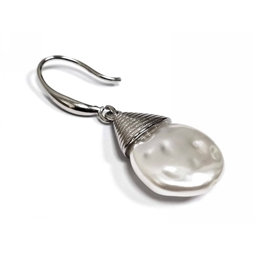 Karma Fashion 2512-304A