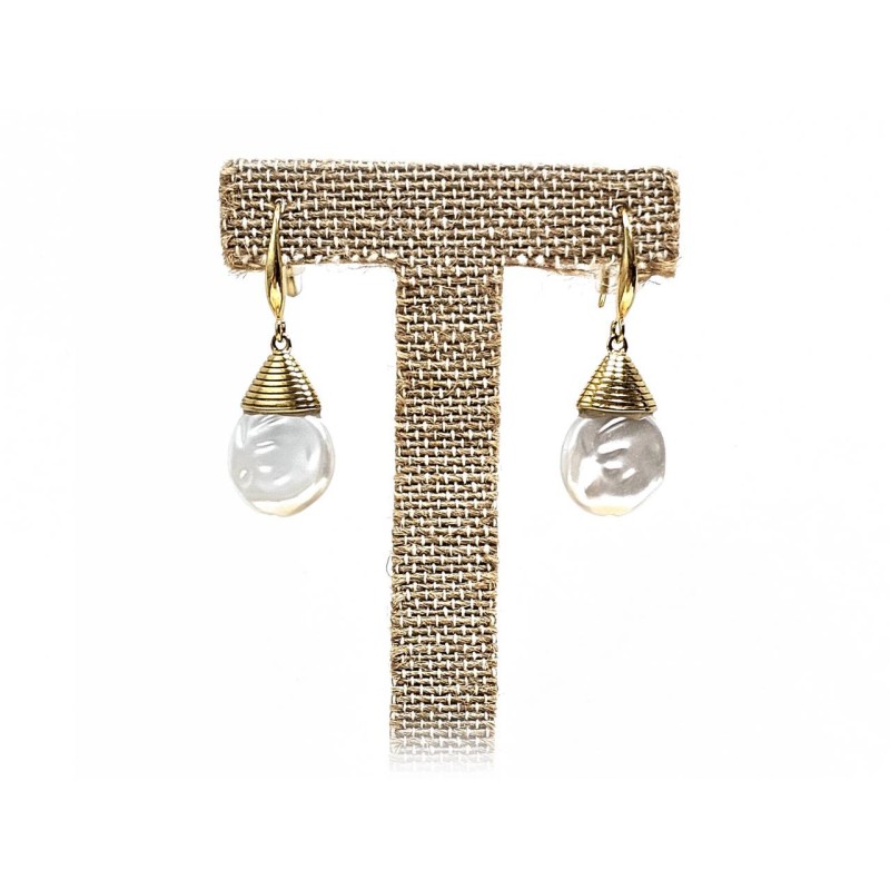 Karma Fashion 2512-304X