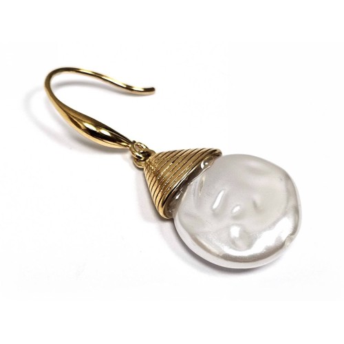 Karma Fashion 2512-304X