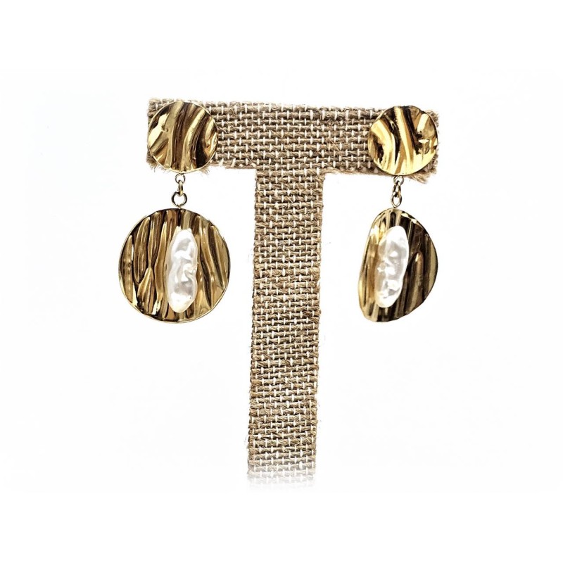 Karma Fashion 2512-305X