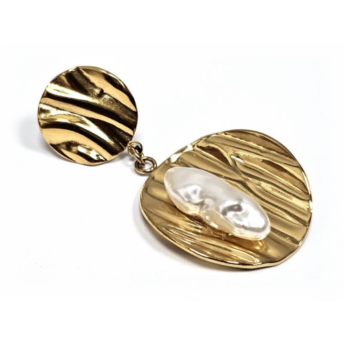 Karma Fashion 2512-305X