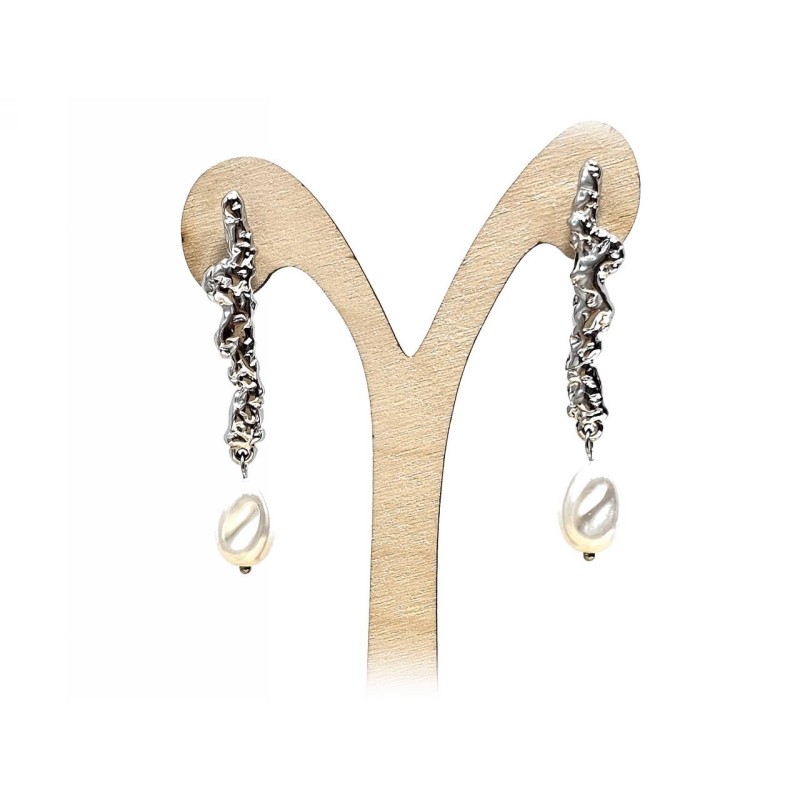 Karma Fashion 2512-306A