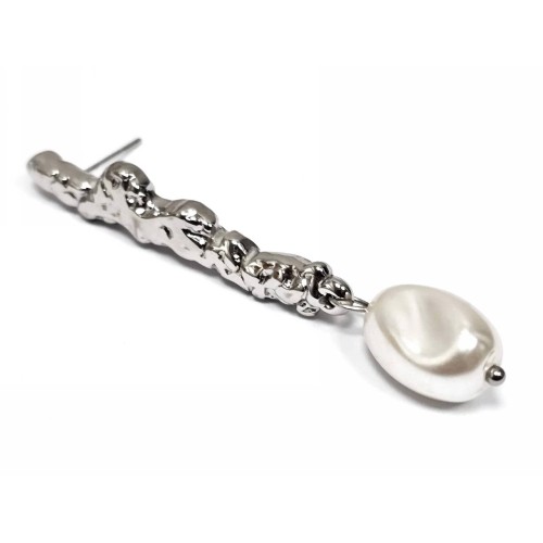 Karma Fashion 2512-306A